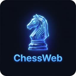 Chess Logo